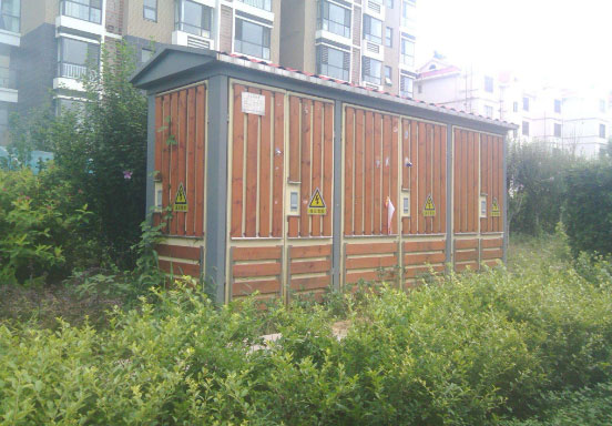 環(huán)網(wǎng)柜有哪些分類(lèi) 環(huán)網(wǎng)柜有哪些分類(lèi)