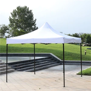 Heavy Duty Tent